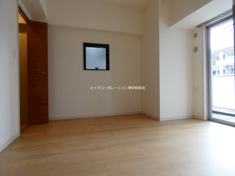 その他 ラ・シルフィード博多駅南 その他5