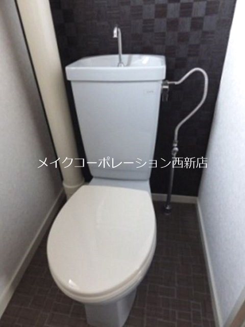 ベルデ小田部 その他1