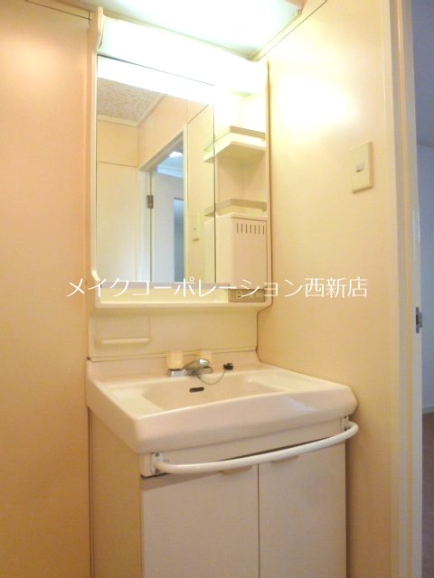 ベルデ小田部 その他2