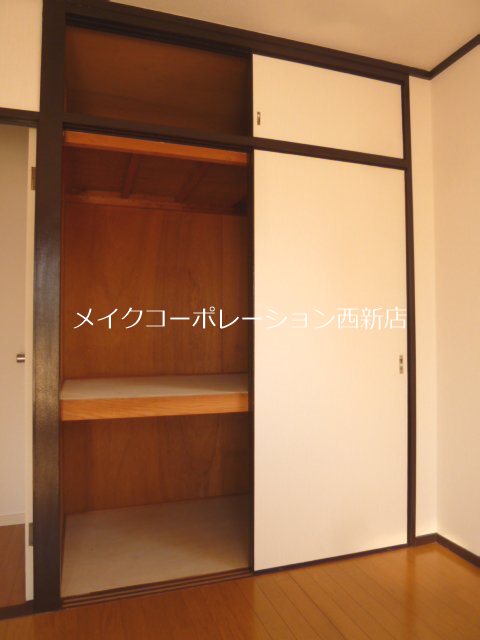 ベルデ小田部 その他3