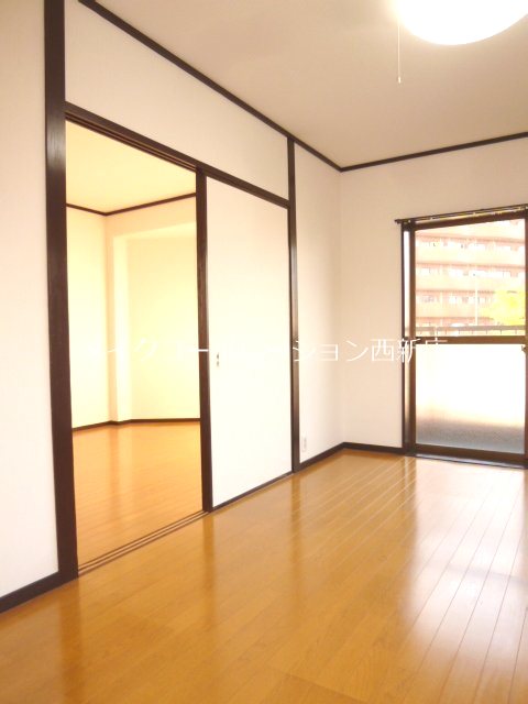 ベルデ小田部 その他4