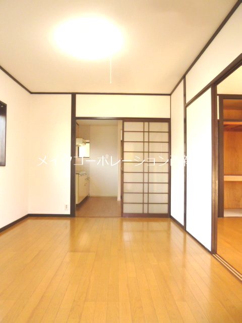 ベルデ小田部 その他5