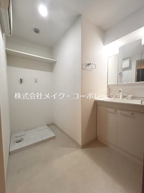 ウッドヴィレッジ城南 その他2