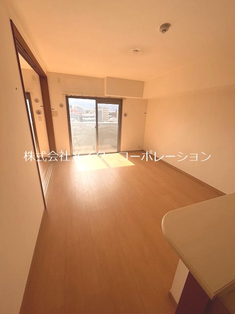 ウッドヴィレッジ城南 その他4