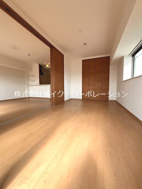 ウッドヴィレッジ城南 その他6