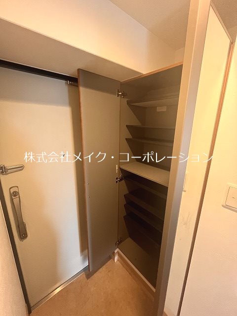 ウッドヴィレッジ城南 その他7