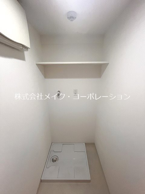 ウッドヴィレッジ城南 その他8