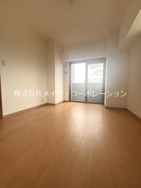 ウッドヴィレッジ城南 その他10