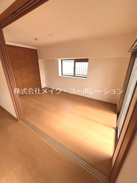 ウッドヴィレッジ城南 その他17