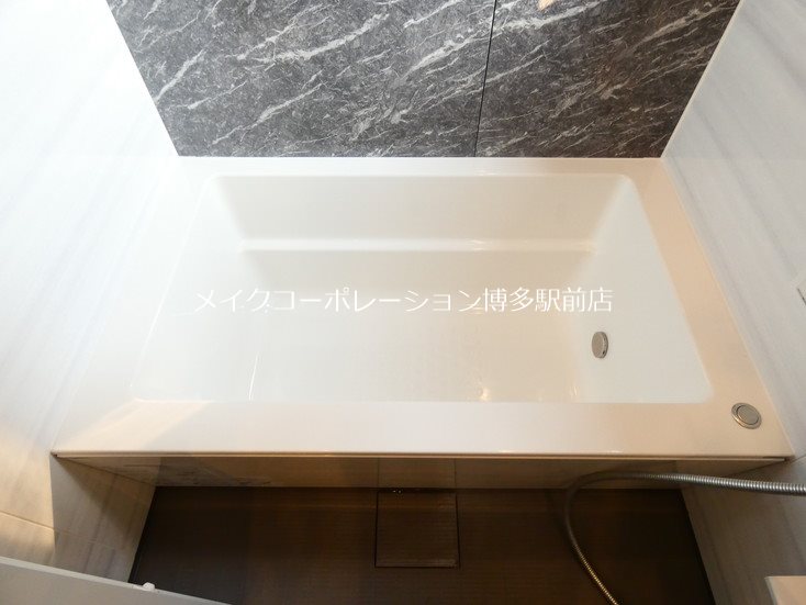 エスペランサ天神南 その他19