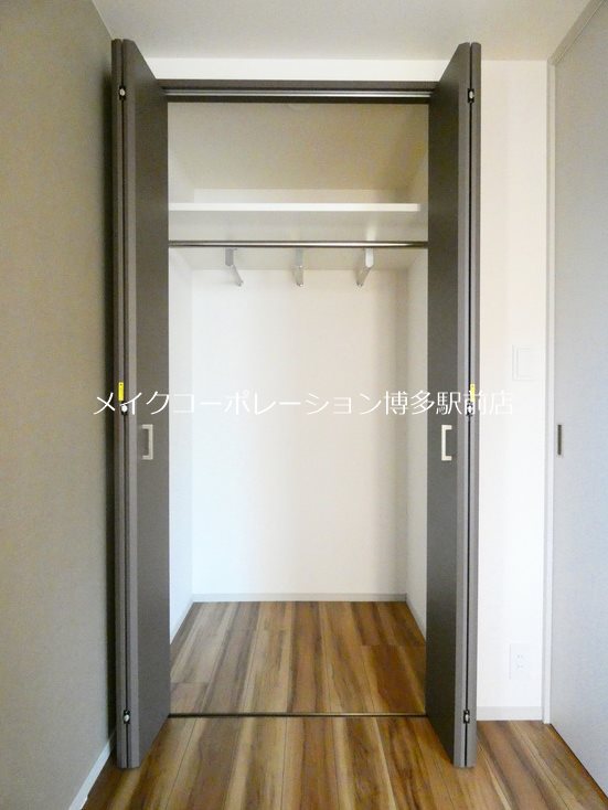 エスペランサ天神南 その他31