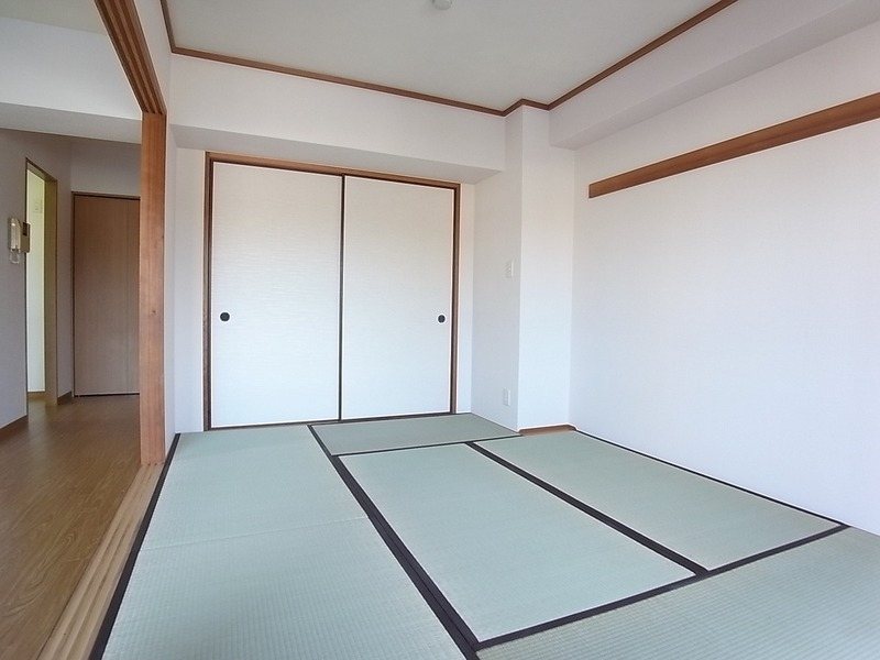 その他 ハウスリバーサイドF・OGAWA その他4