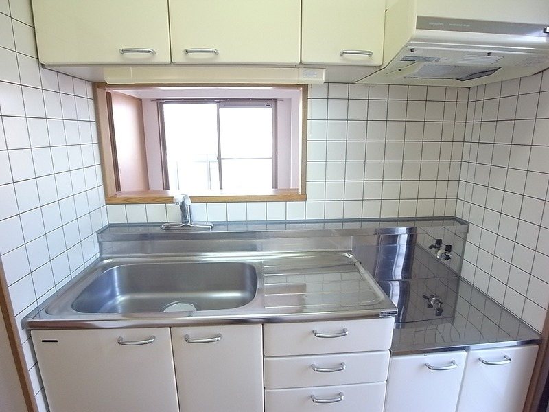 キッチン ハウスリバーサイドF・OGAWA その他7