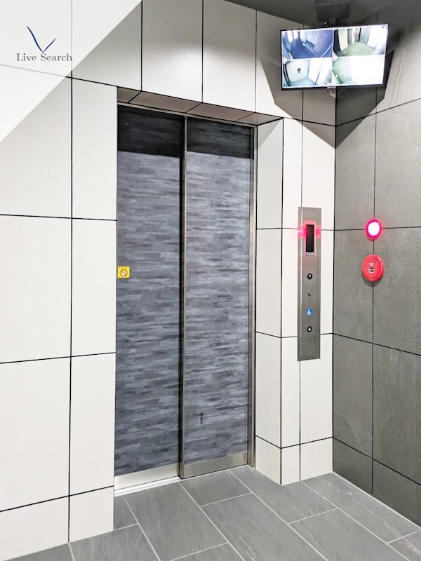 他共有部分 ファーメリー那の川 その他外観5