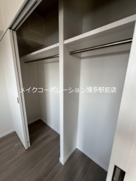 アクロス箱崎駅前クレステイア その他1