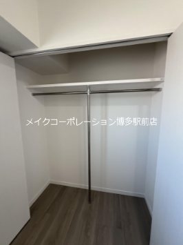アクロス箱崎駅前クレステイア その他6