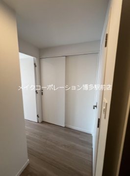 アクロス箱崎駅前クレステイア その他10