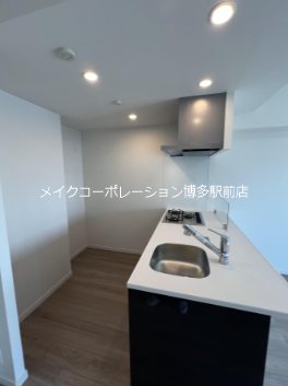 アクロス箱崎駅前クレステイア その他15