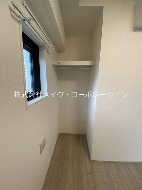 収納 Live Casa姪浜 その他1