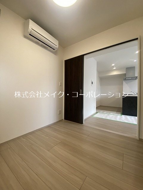 他部屋・スペース Live Casa姪浜 その他8