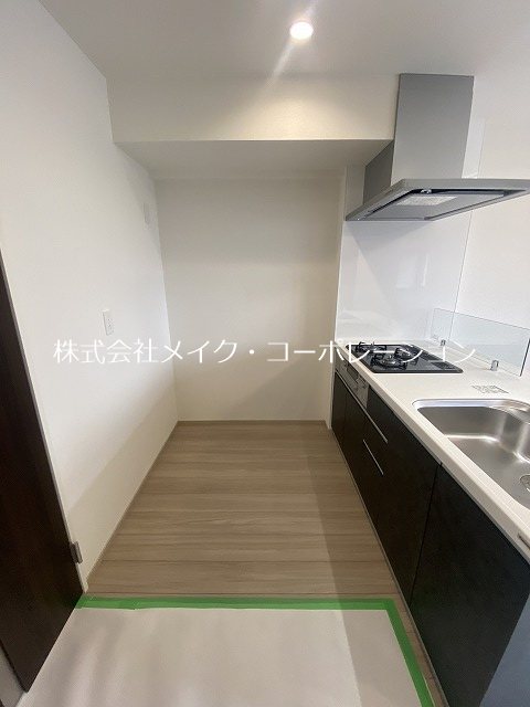 その他 Live Casa姪浜 その他9