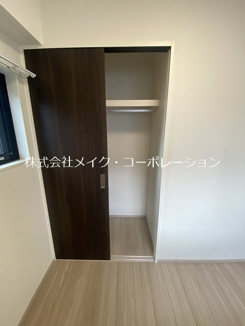 収納 Live Casa姪浜 その他12