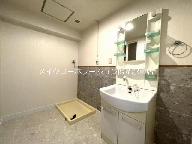 第6よしみビル その他1