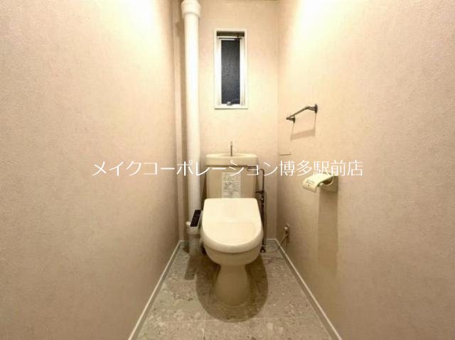 第6よしみビル その他2