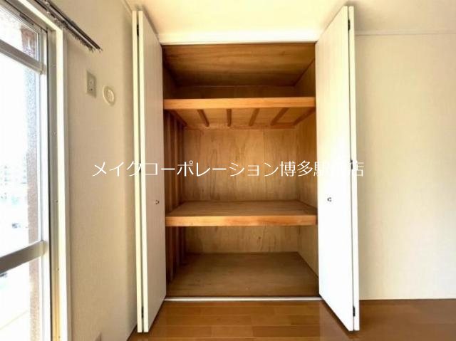 第6よしみビル その他3