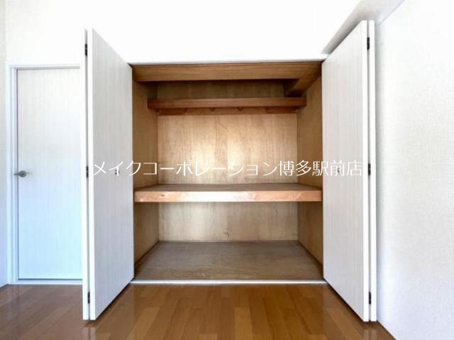 第6よしみビル その他4