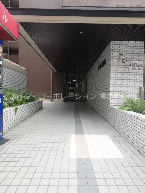 第6よしみビル その他6