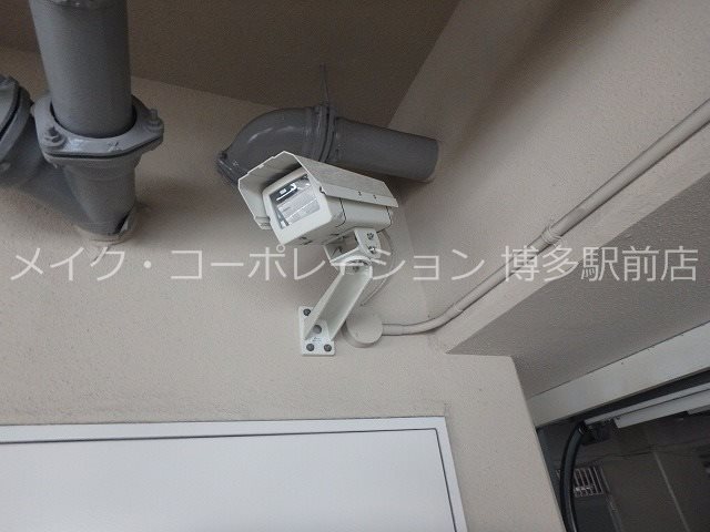 第6よしみビル その他7