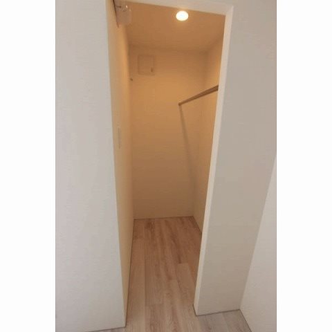 収納 GRANPASEO大濠 その他3