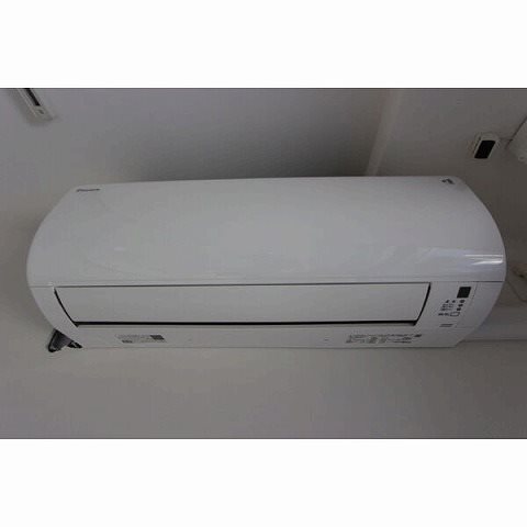 他設備 GRANPASEO大濠 その他5