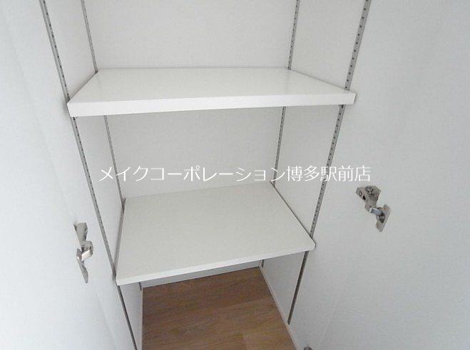 収納 ANDON その他3