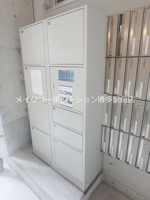 その他 ANDON その他6