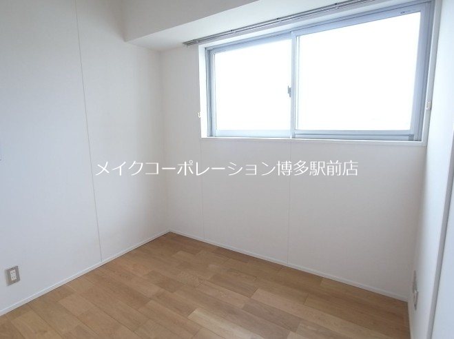 ベッドルーム ANDON ベッドルーム