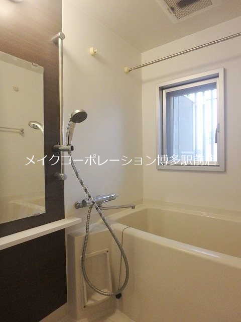 バス ANDON 風呂画像