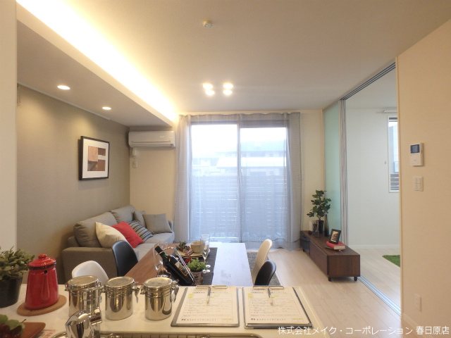 その他 ル・ヴァン その他1