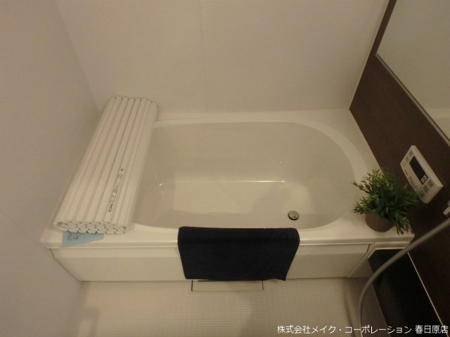 バス ル・ヴァン その他12