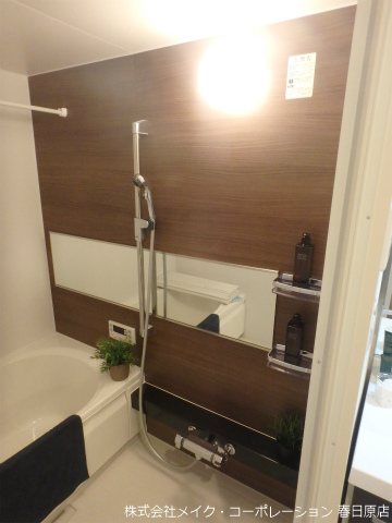 その他 ル・ヴァン その他13