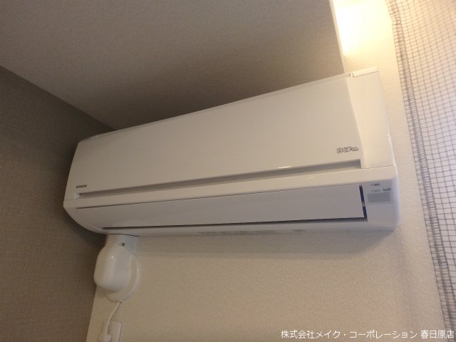 他設備 ル・ヴァン その他16