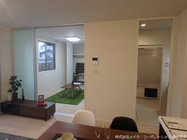 その他 ル・ヴァン その他17