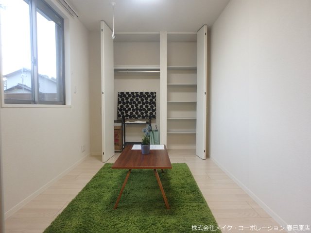 他部屋・スペース ル・ヴァン その他18