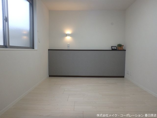 ベッドルーム ル・ヴァン ベッドルーム