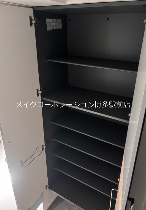 収納 LANDIC O3152 その他3