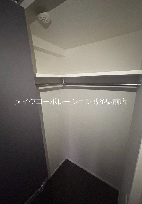 その他 LANDIC O3152 その他4