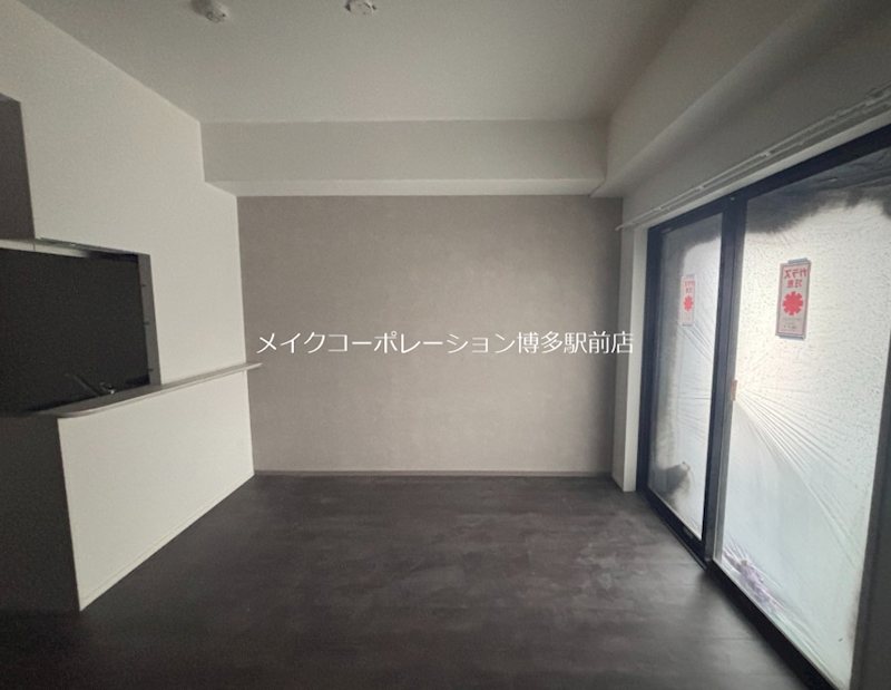 リビング LANDIC O3152 リビング