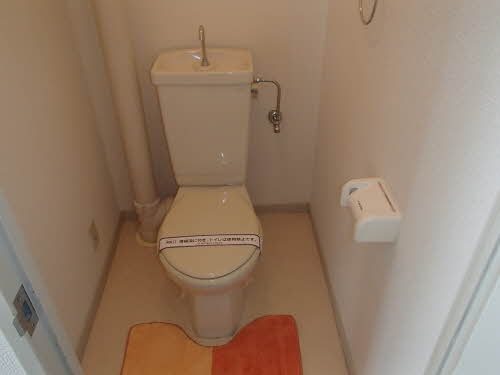 MKSマンション その他2