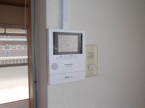 MKSマンション その他3